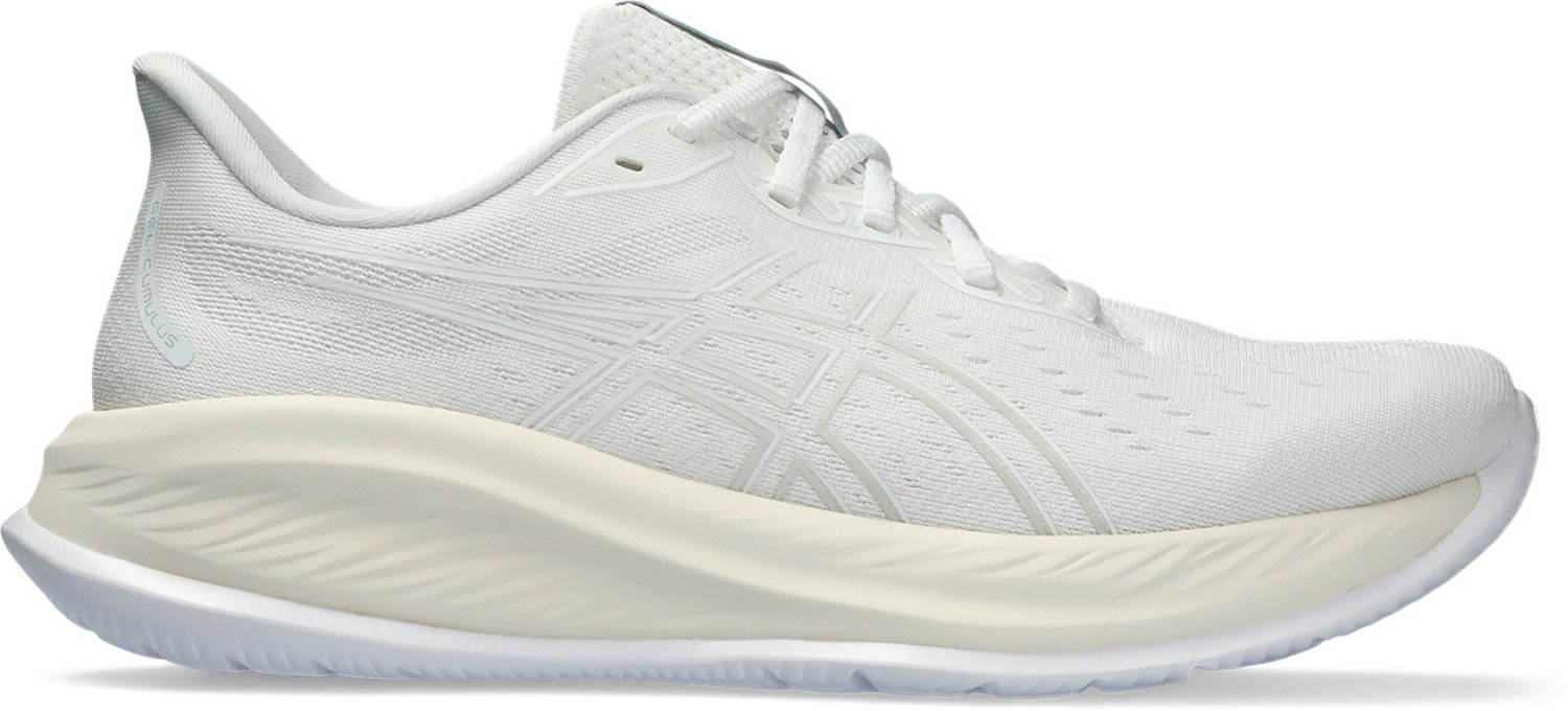 ASICS Men's Gel-Cumulus 26 Running Shoes