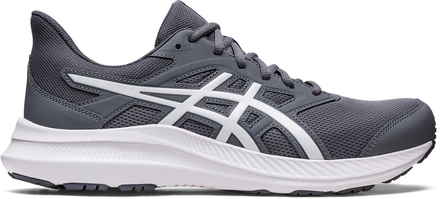 ASICS Men's Jolt 4 Shoes | Free Shipping at Academy