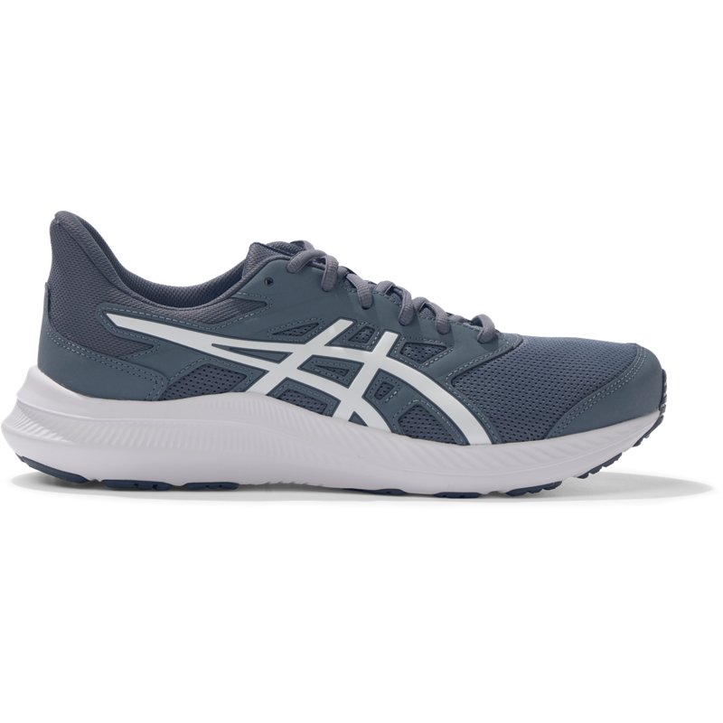 Asics Men's Jolt 4 … - image