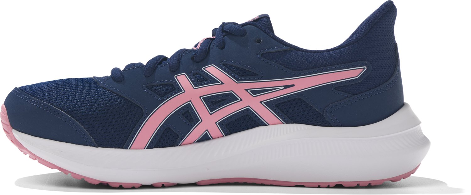 ASICS Women's Jolt 4 Shoes - view number 2