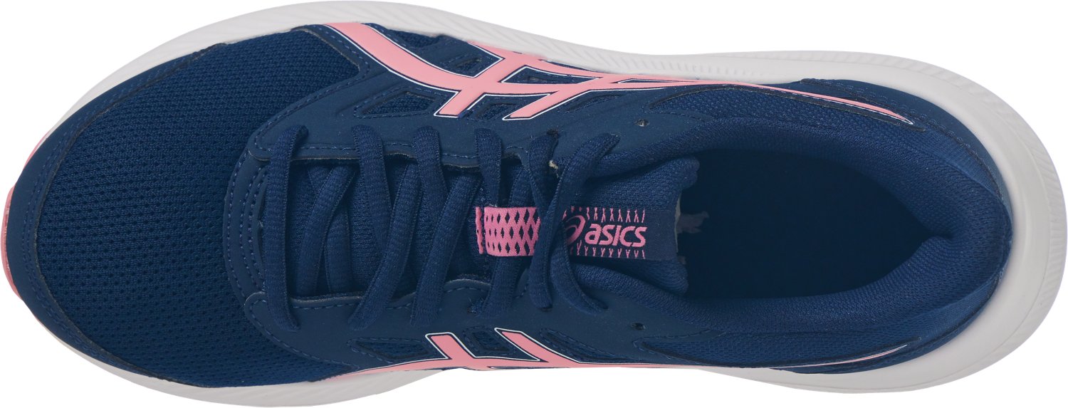 ASICS Women's Jolt 4 Shoes - view number 3
