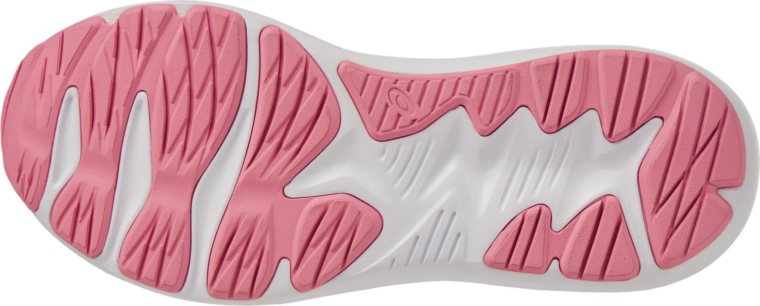 ASICS Women's Jolt 4 Shoes - view number 4