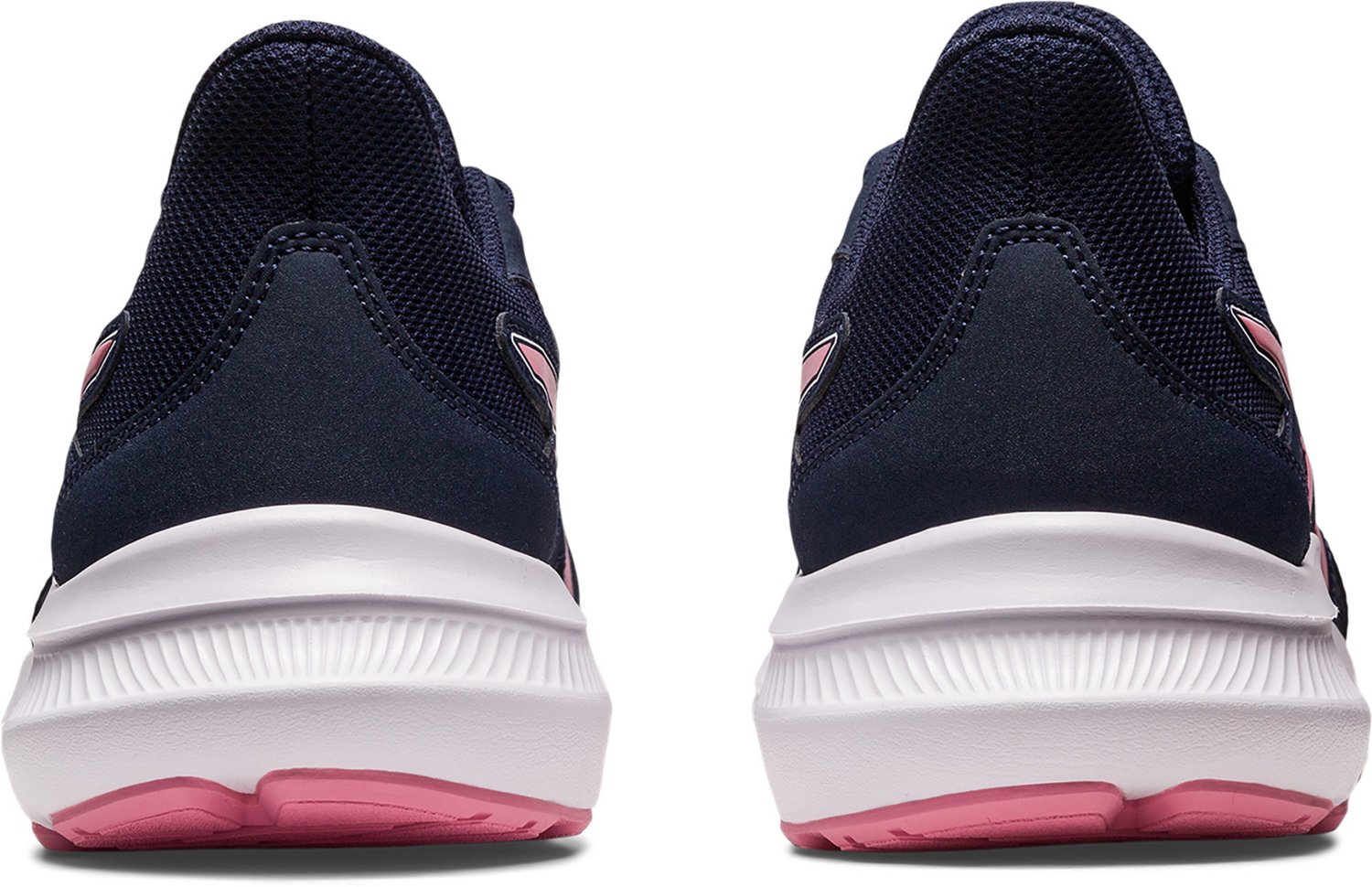 ASICS Women's Jolt 4 Shoes - view number 5