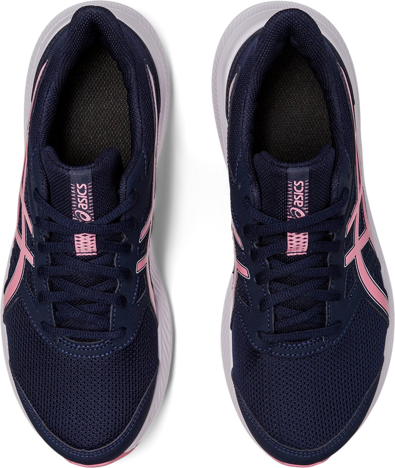 ASICS Women's Jolt 4 Shoes - view number 6