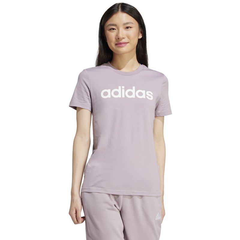 Adidas Women's Line… - image