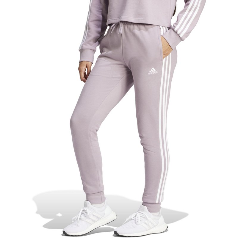 Adidas Women's 3S F… - image