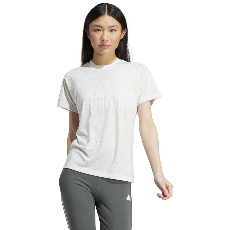 Adidas Women's Winn… - image