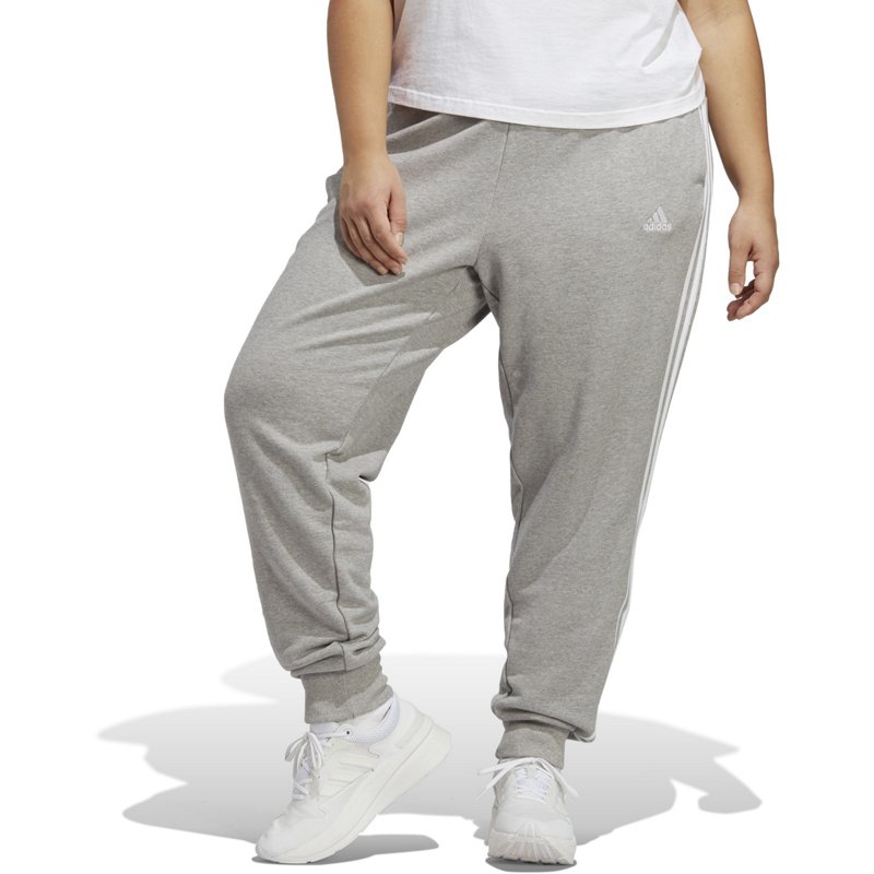 Adidas Women's Esse… - image