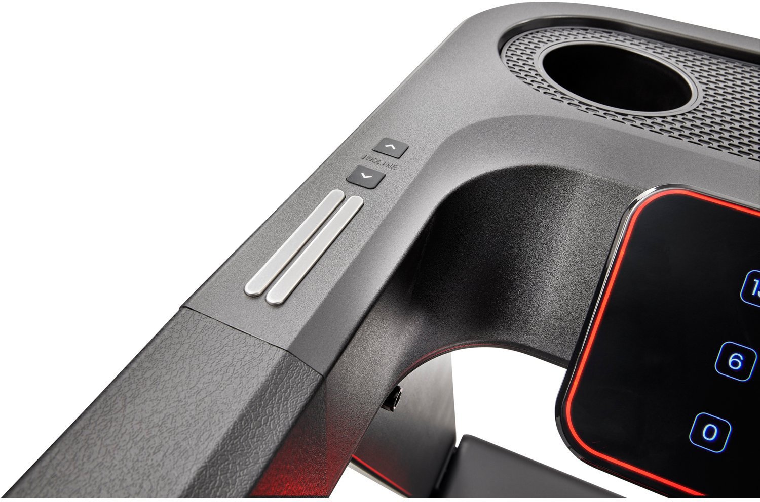 adidas Ultra Series T-23 Treadmill - view number 4