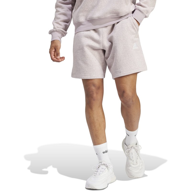 Adidas Men's Essent… - image