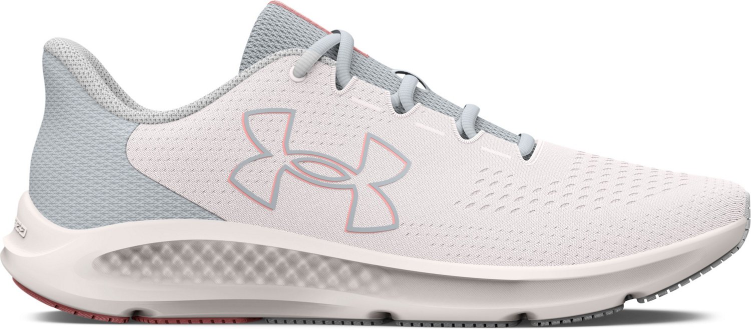 Under Armour Women's Sports Shoes and Apparel at Esdemarca