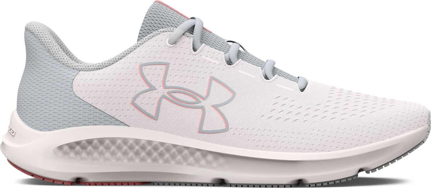 Women's Under Armour Shoes