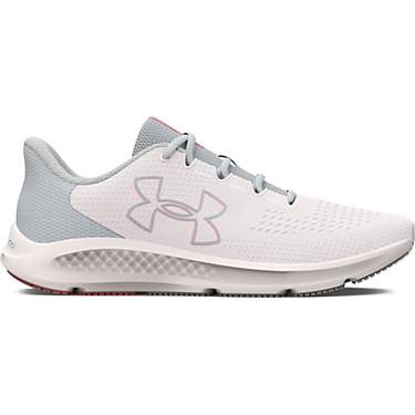 Under Armour Women's Charged Pursuit 3 BL Running Shoes                                                                         