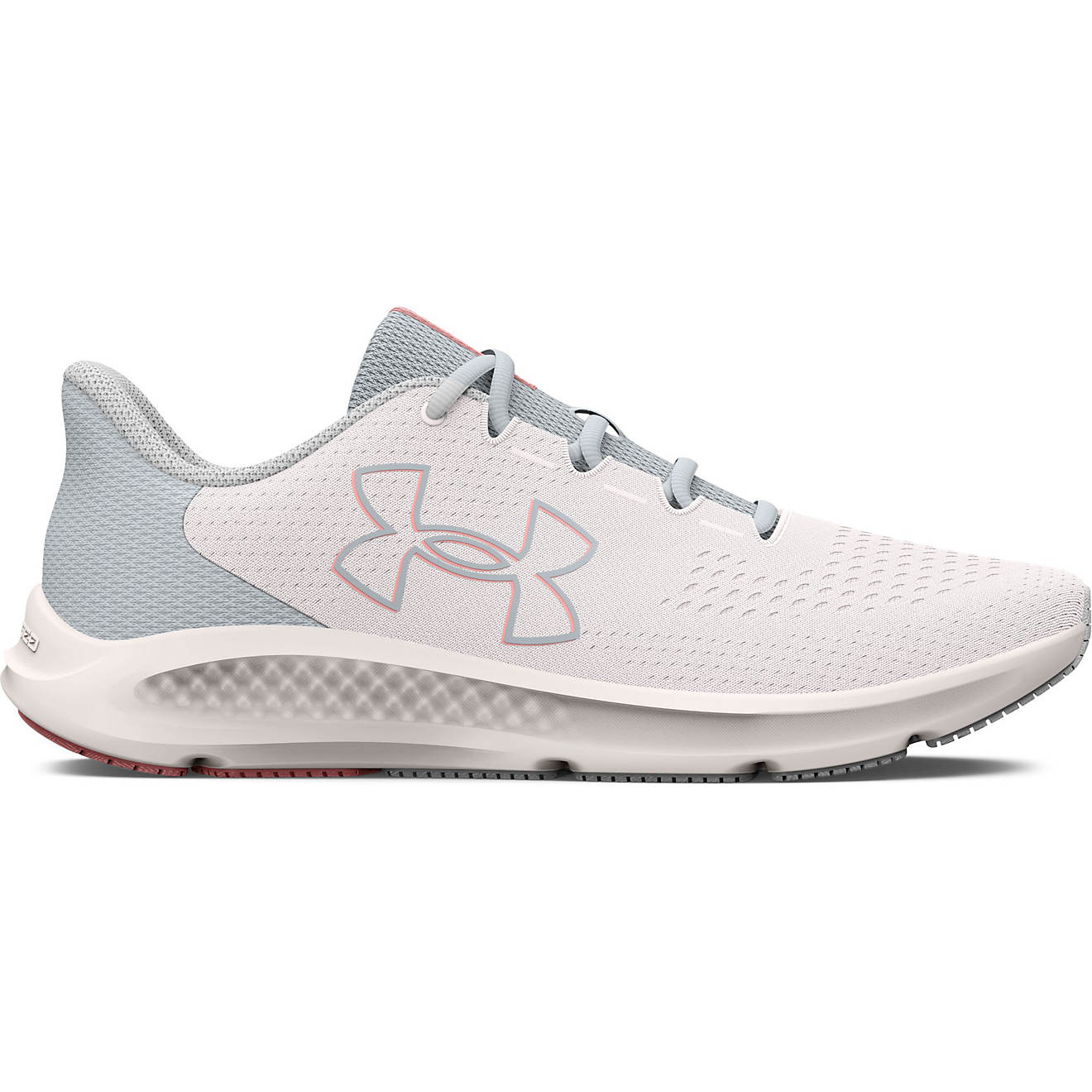 Under Armour Women's Charged Pursuit 3 BL Running Shoes | Academy