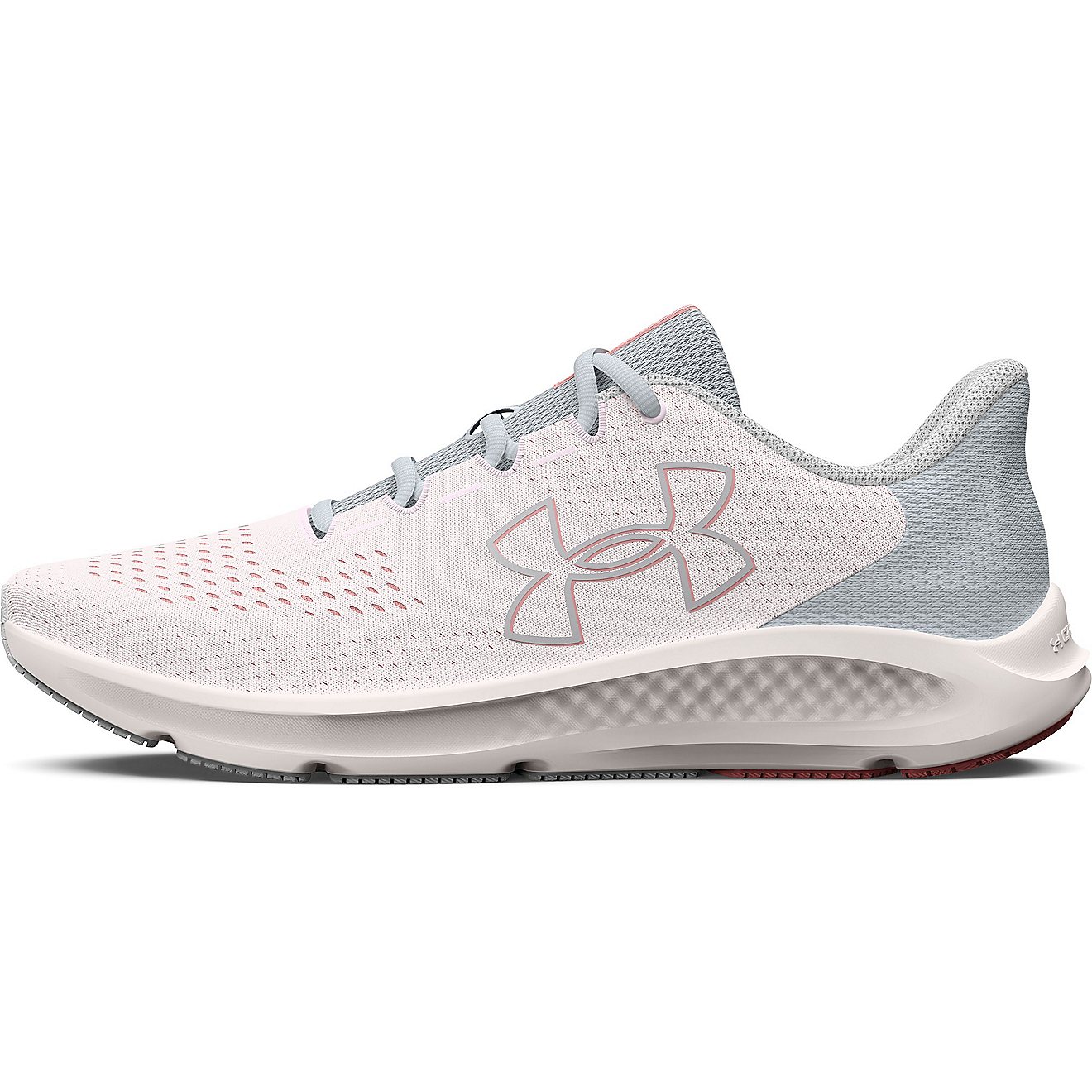 Under Armour Women's Charged Pursuit 3 BL Running Shoes | Academy