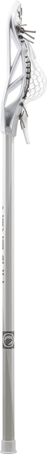 Maverik Men's Charger Complete Lacrosse Stick - view number 2