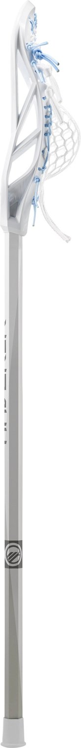 Maverik Men's Charger ST Complete Lacrosse Stick - view number 2