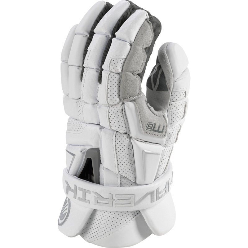 Maverik M6 Lacrosse… - image