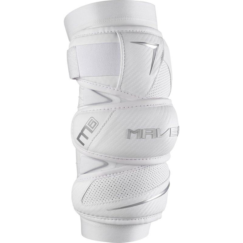 Maverik M6 Arm Pad - image