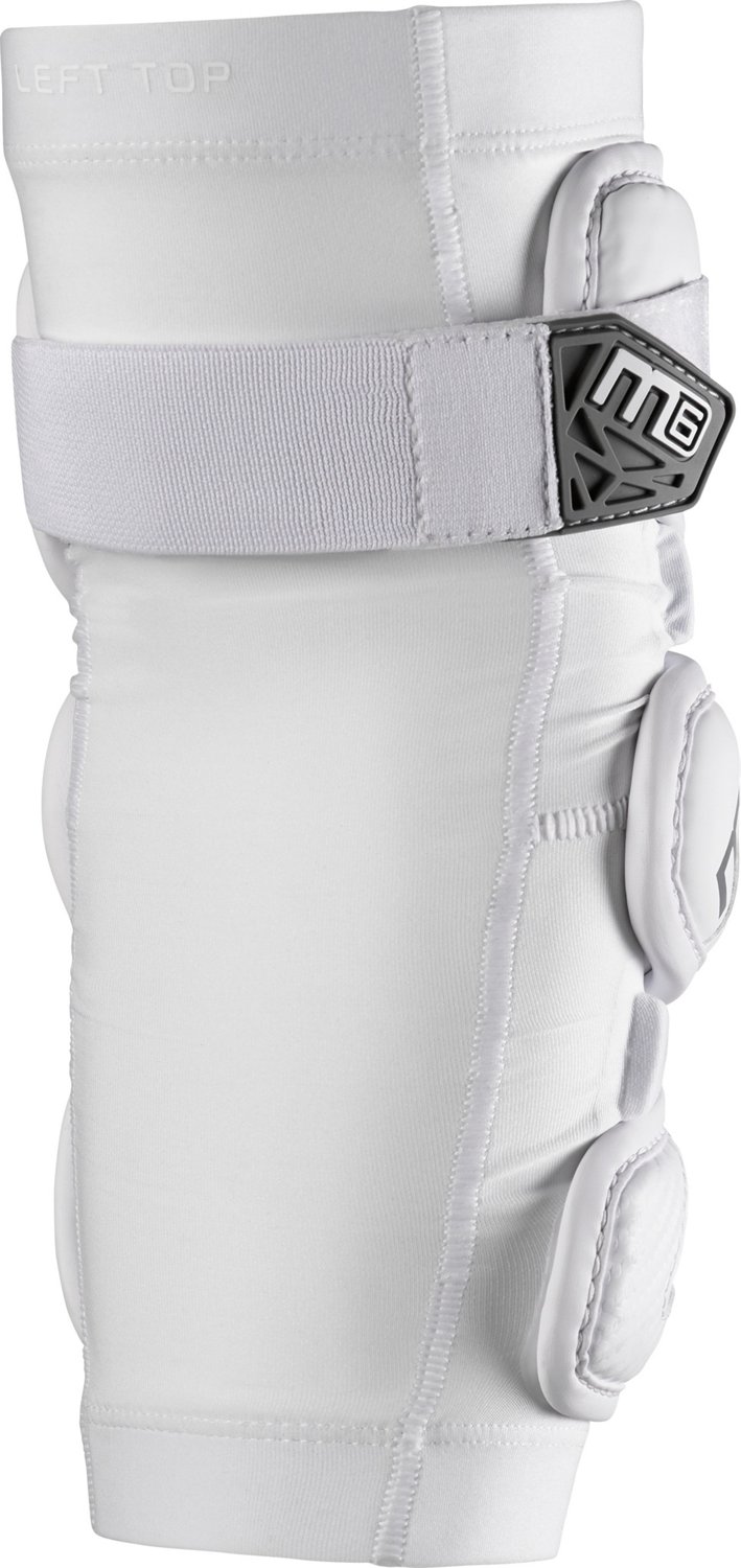 Maverik M6 Arm Pad                                                                                                               - view number 2