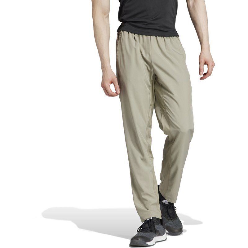 Adidas Men's Gym+ E… - image