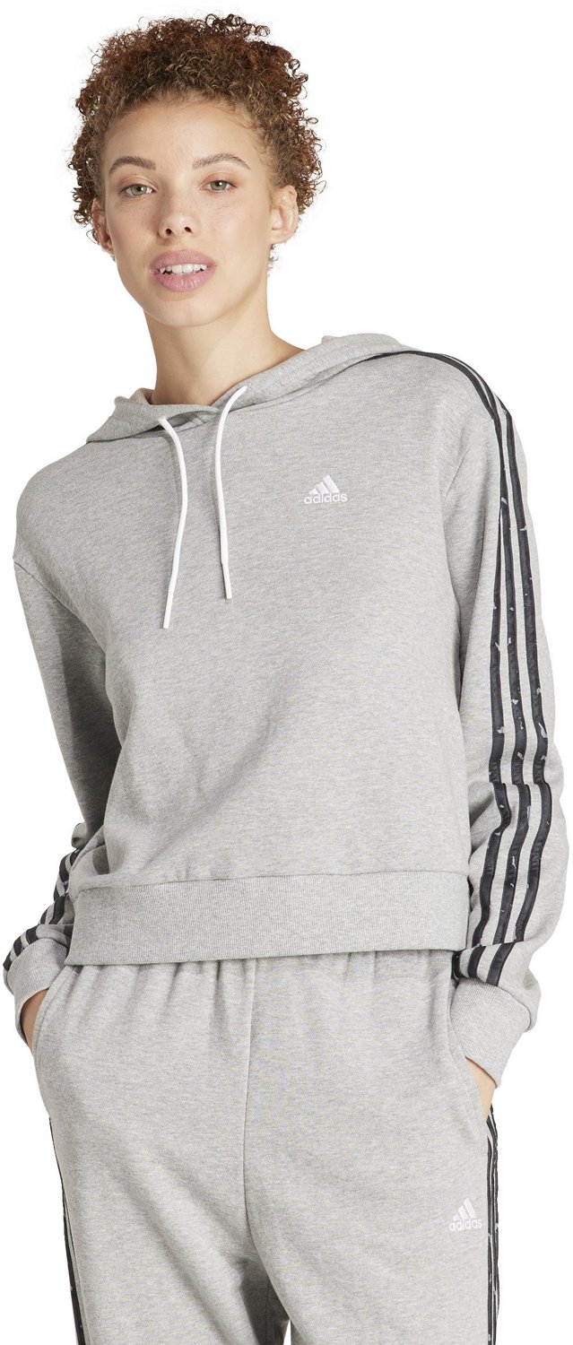 Adidas discount hoodie academy