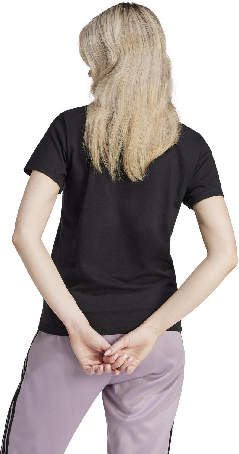 adidas Women's Animal T-shirt