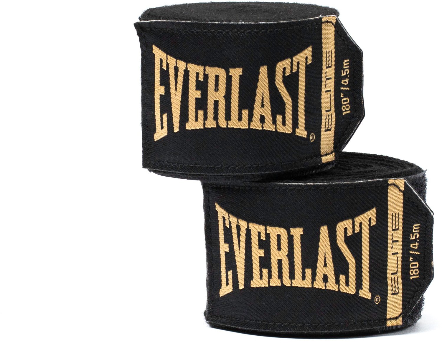 Everlast Elite 180 In Handwraps                                                                                                  - view number 2