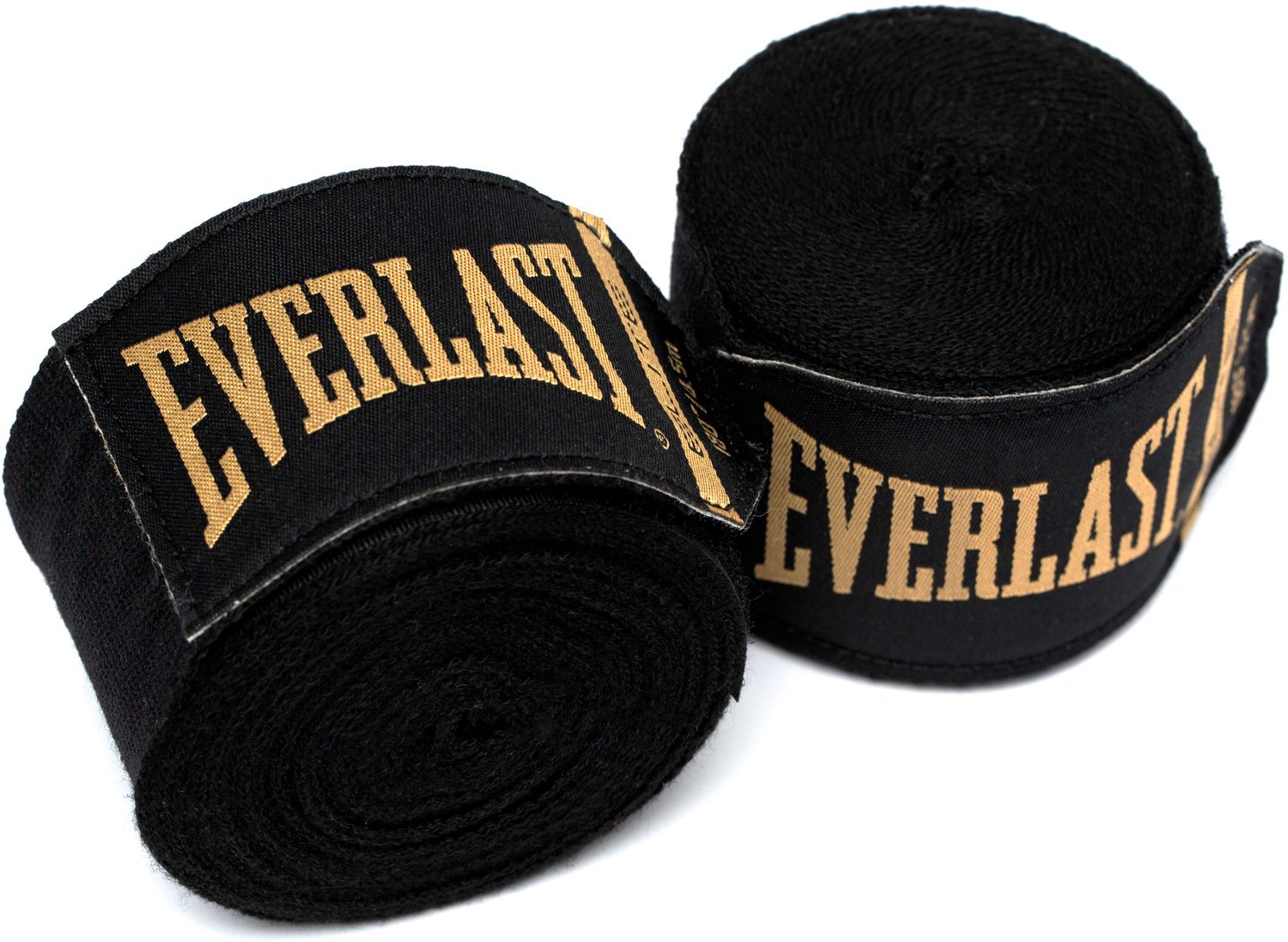 Everlast Elite 180 In Handwraps                                                                                                  - view number 3