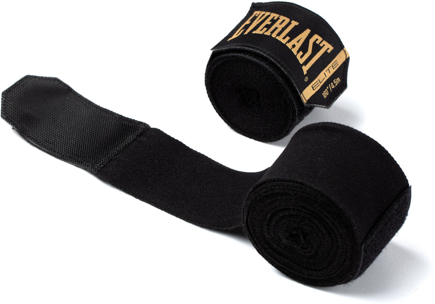 Everlast Elite 180 In Handwraps                                                                                                  - view number 5