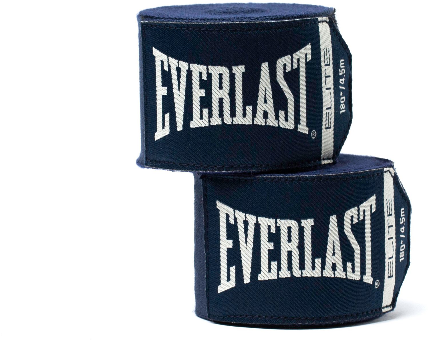 Everlast Elite 180 In Handwraps                                                                                                  - view number 2