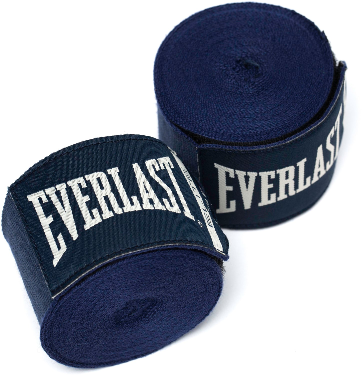 Everlast Elite 180 In Handwraps                                                                                                  - view number 3