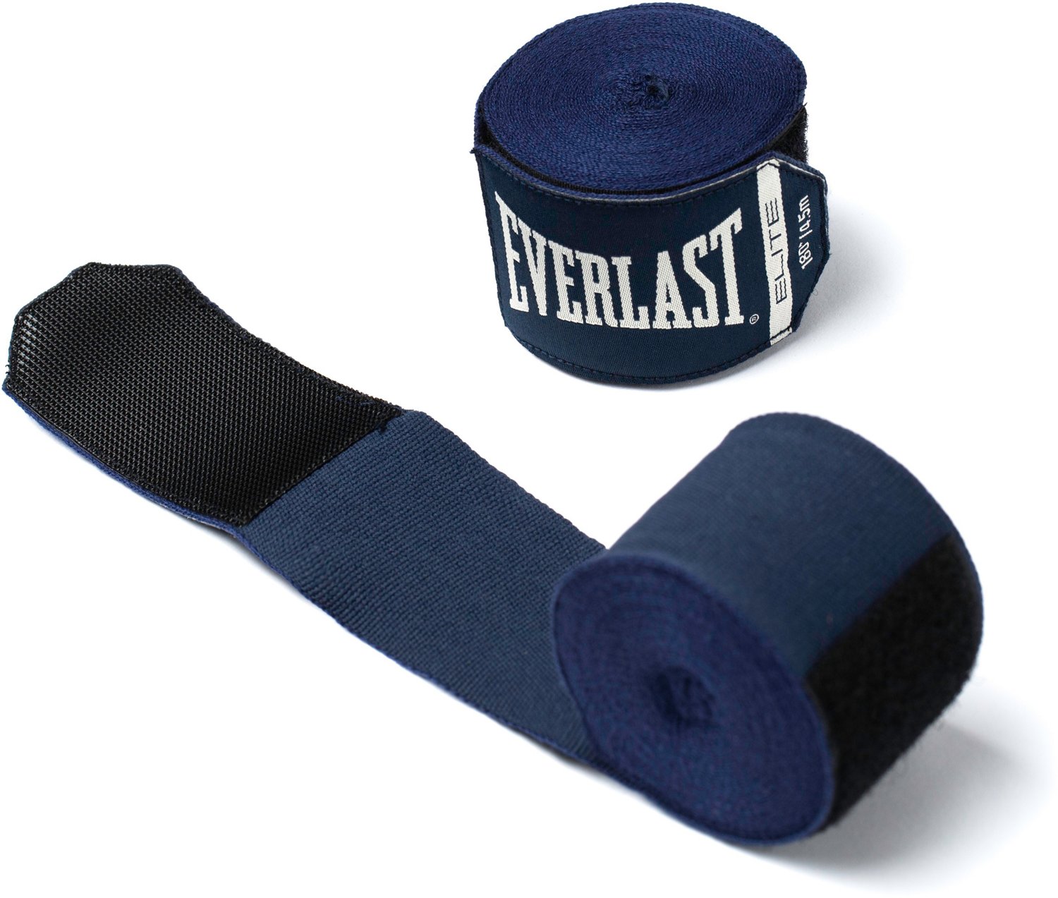 Everlast Elite 180 In Handwraps                                                                                                  - view number 5