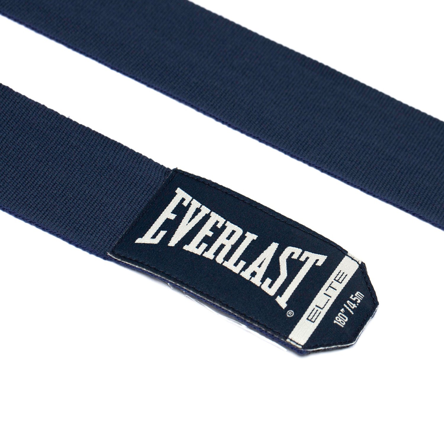 Everlast Elite 180 In Handwraps                                                                                                  - view number 6