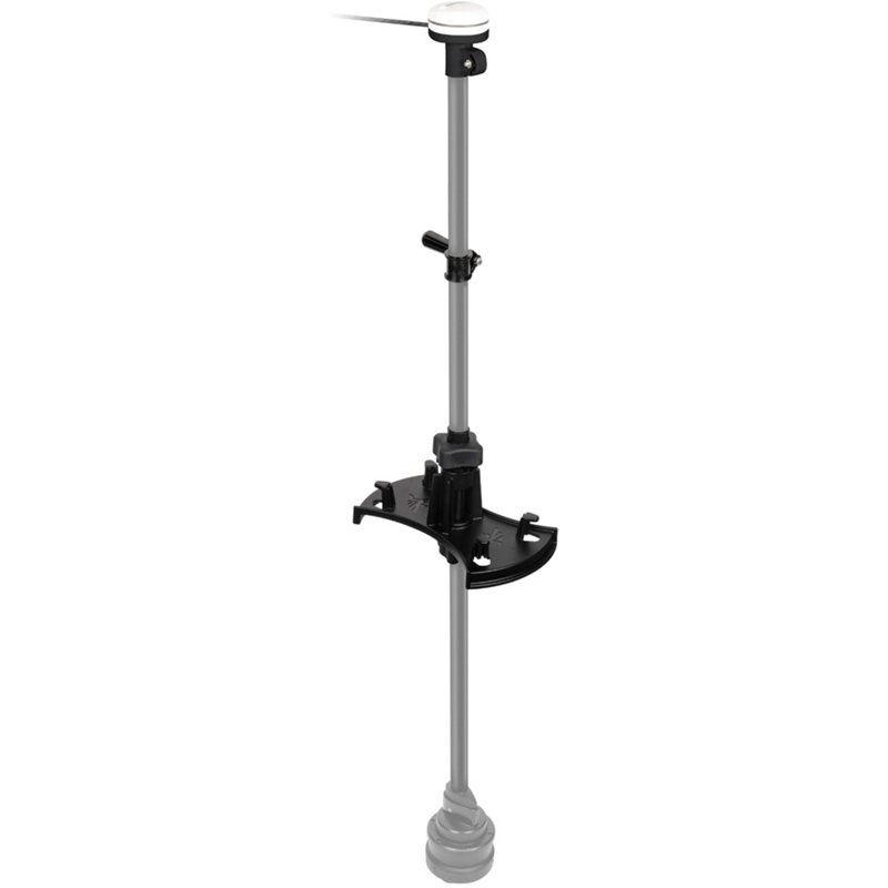 Humminbird Mega 360… - image