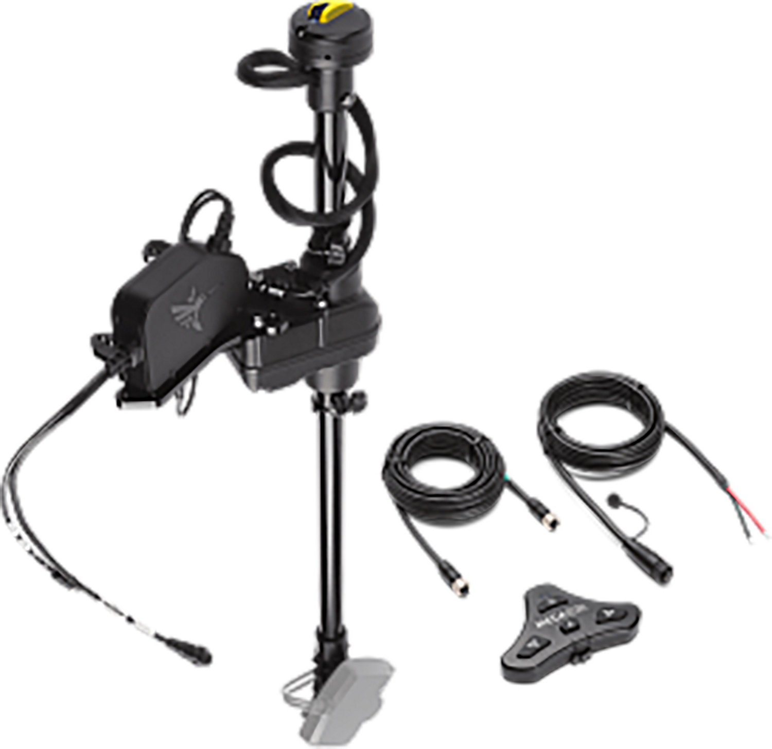 Fish Finder Mounts & Accessories