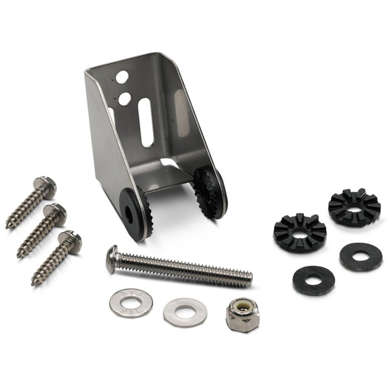 Humminbird MHX-MXNT…