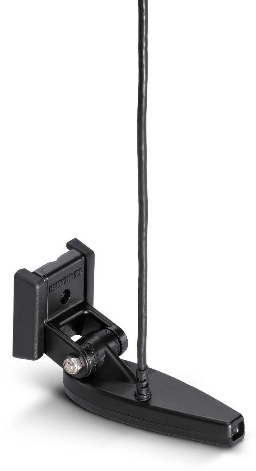 Humminbird Xnt 9 Hw Down Imaging Transducer Academy