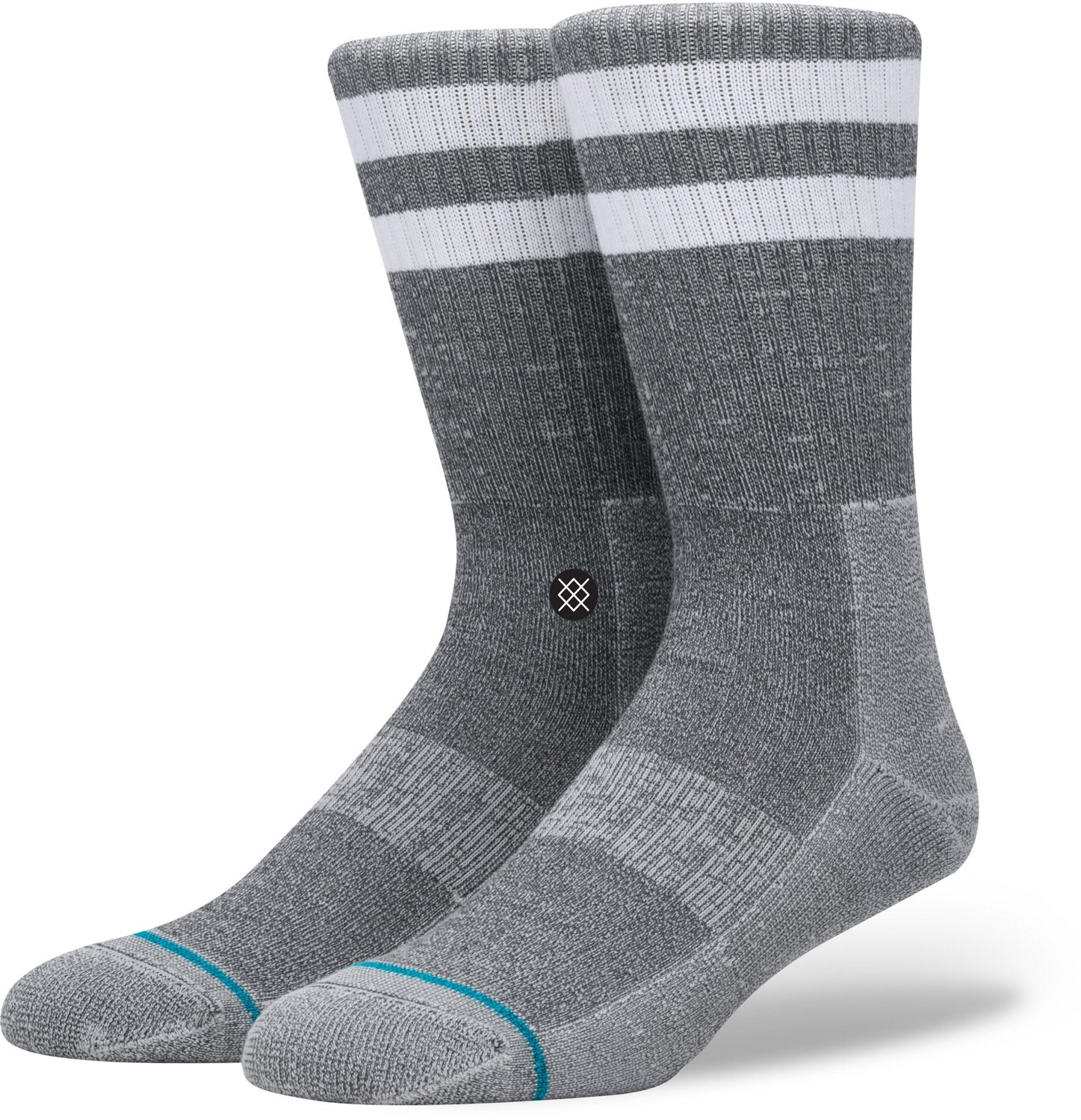 Stance Joven Crew Socks | Academy