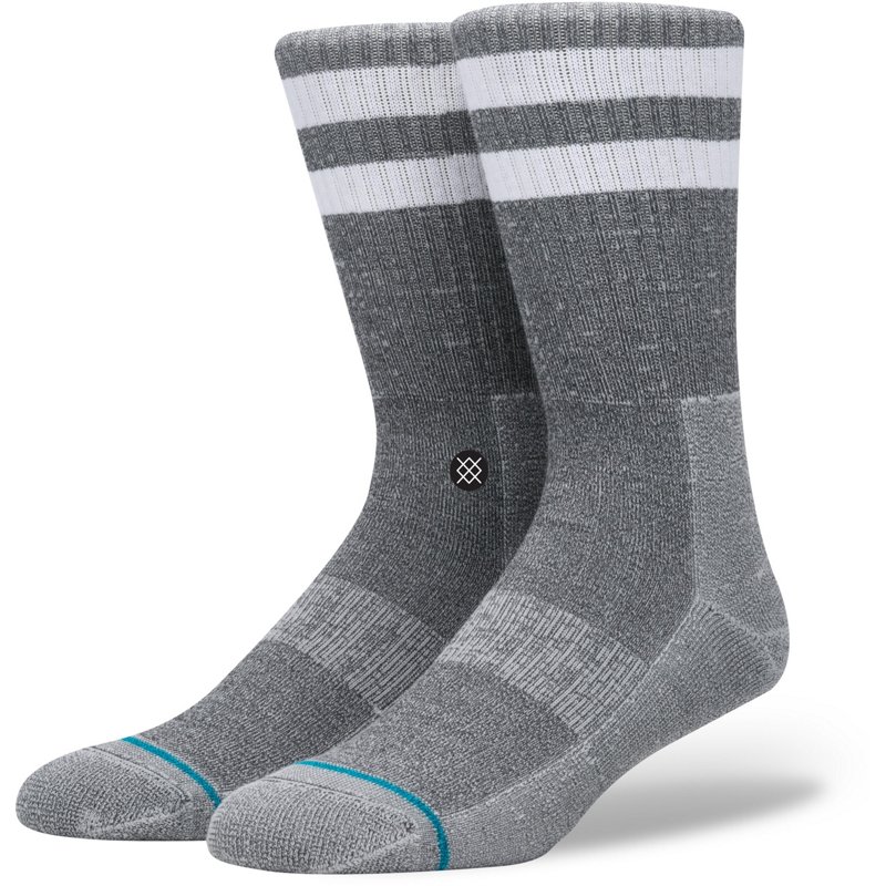 Stance Joven Crew S… - image