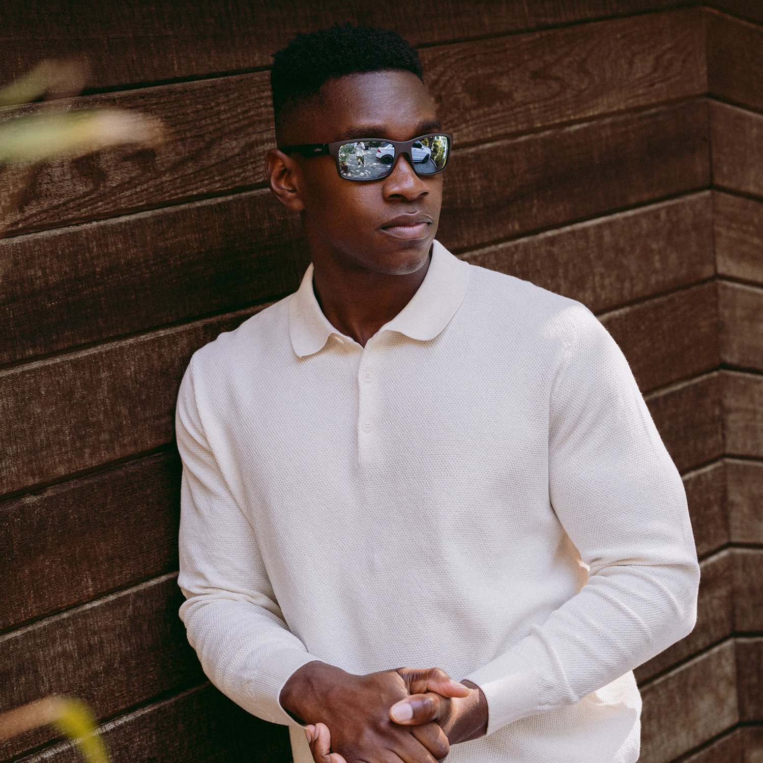 Revo Crawler Sunglasses                                                                                                          - view number 2