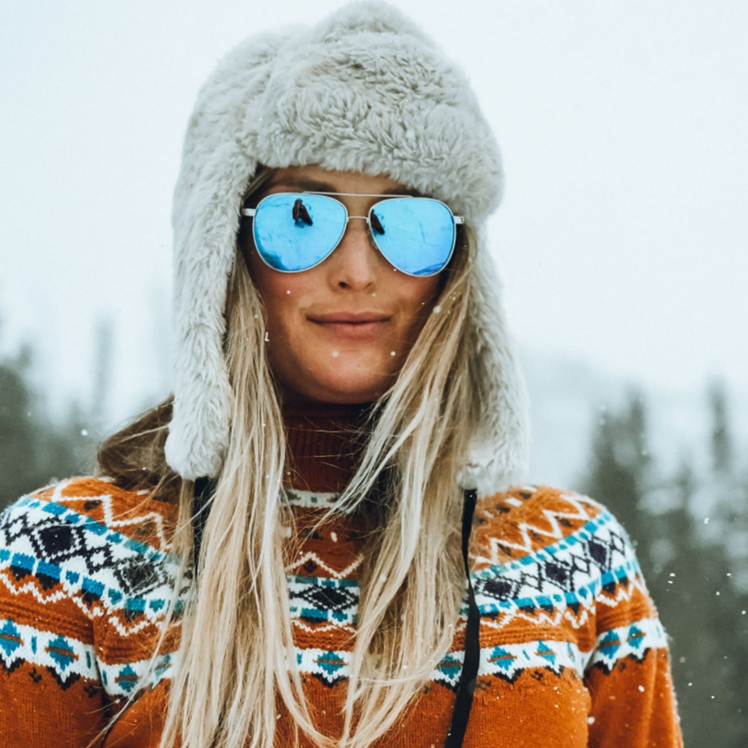 Revo Adults' Arthur Sunglasses - view number 2