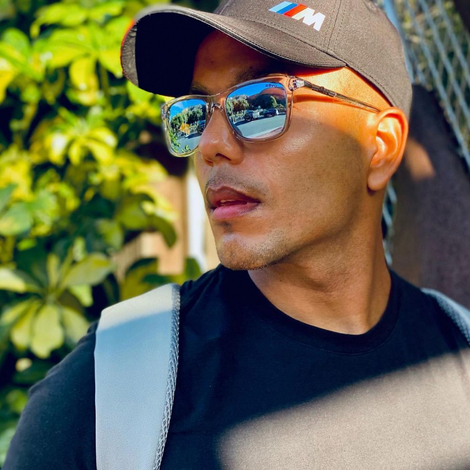 Revo Cove Sunglasses - view number 2