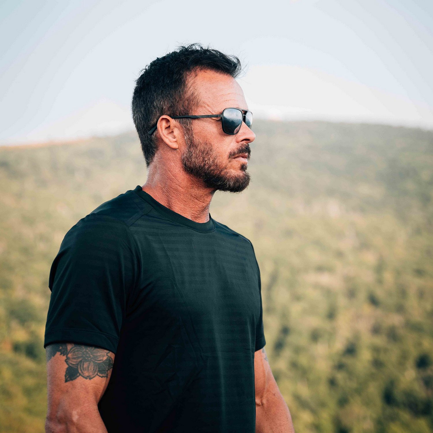 Revo Horizon Sunglasses                                                                                                          - view number 2