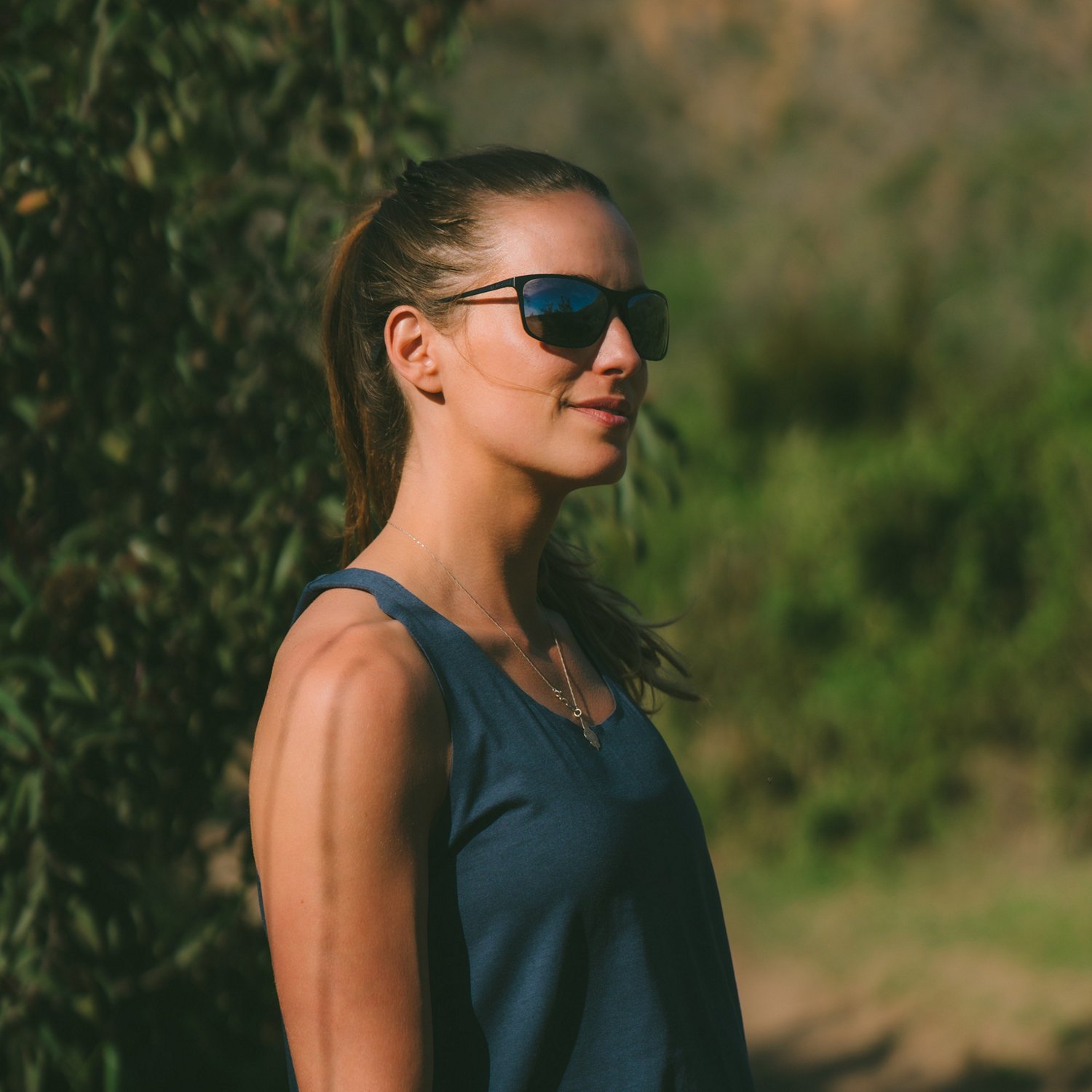 Revo Meridian Sunglasses - view number 2