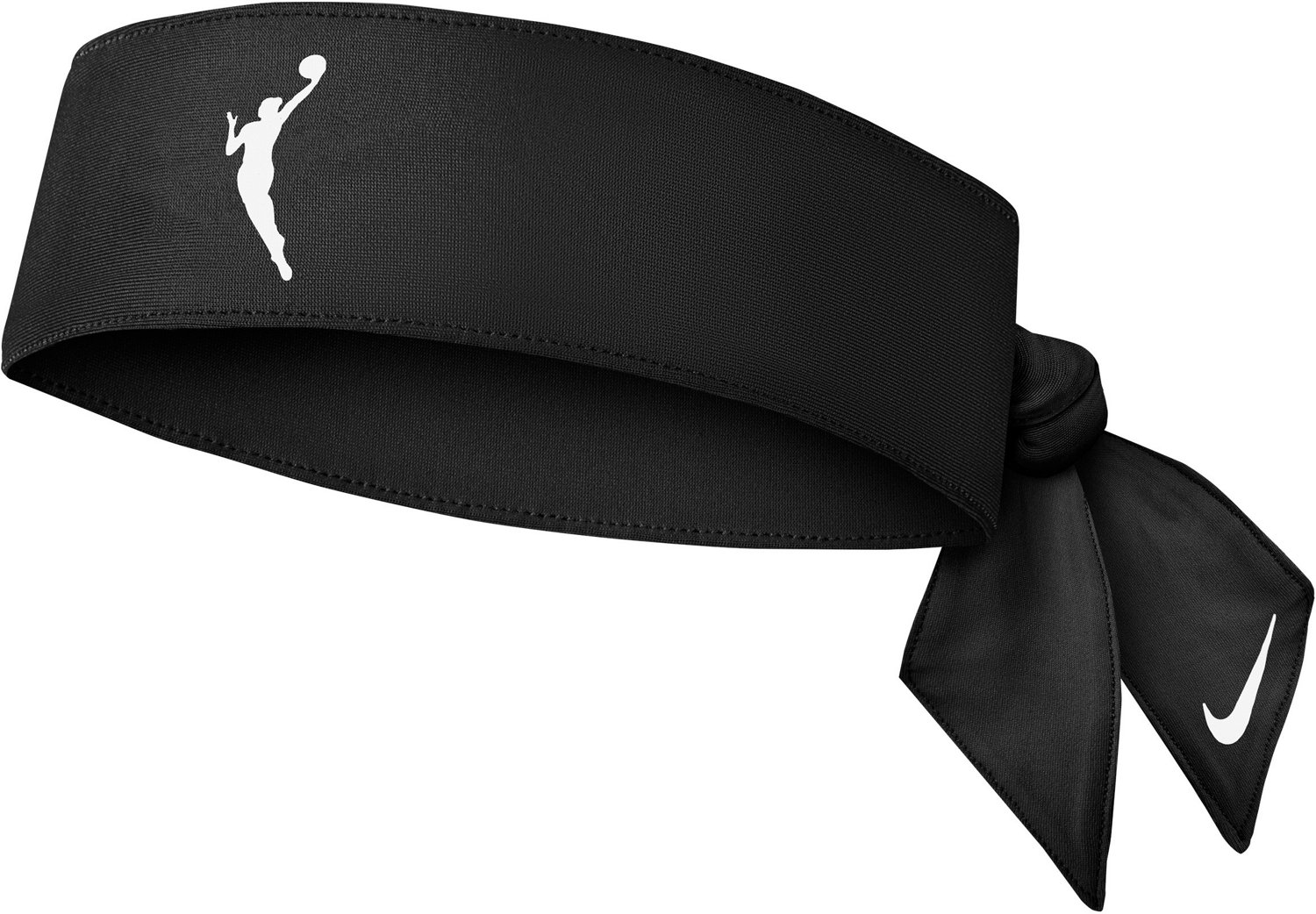 Nike camo head tie best sale