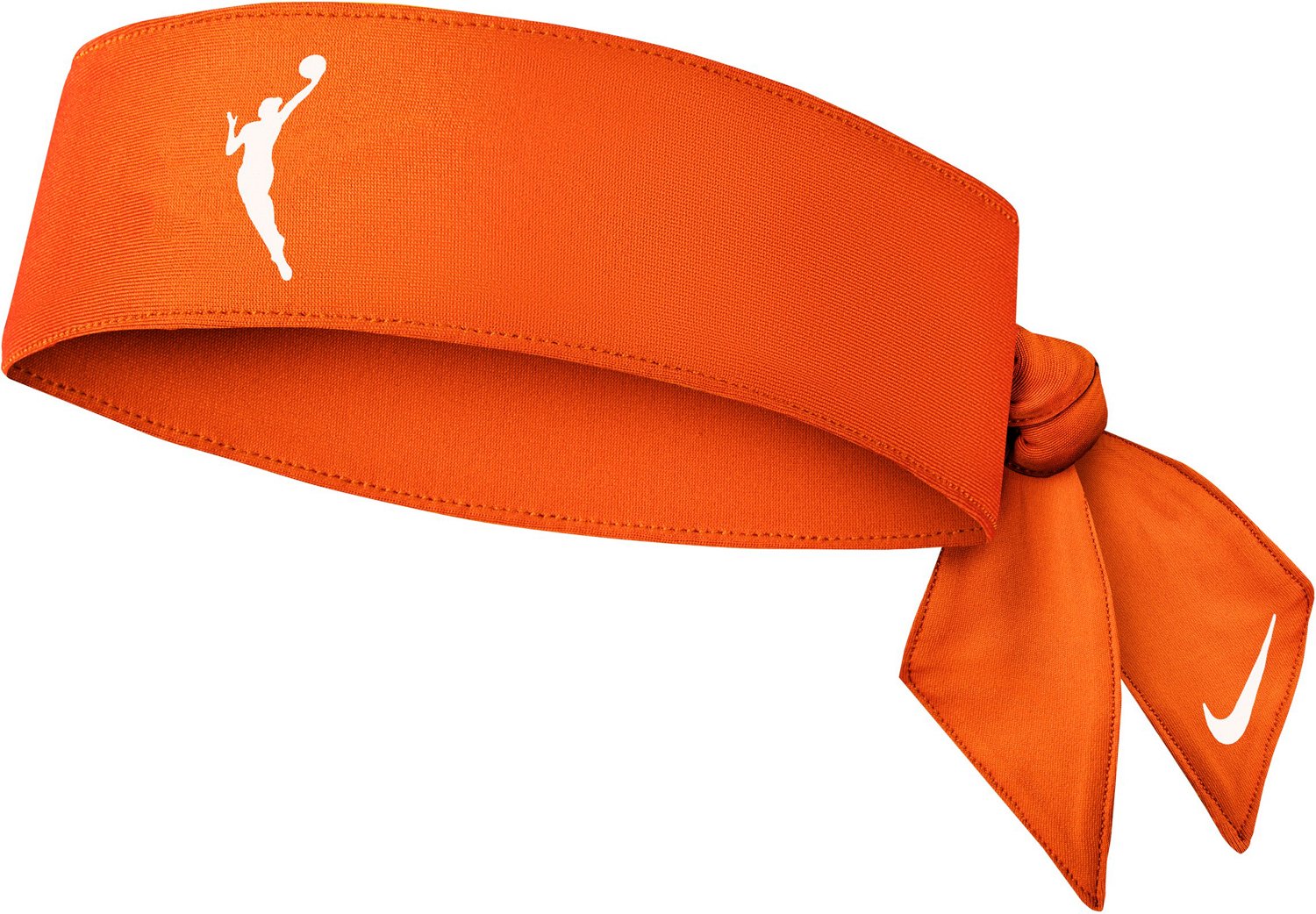 Nike head tie academy sale