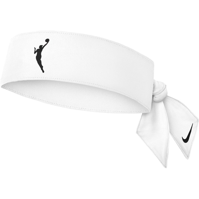 Nike Women's Wnba H… - image