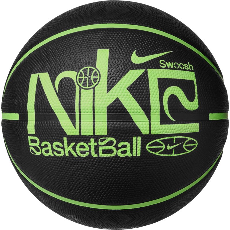 Nike Everyday Playg… - image