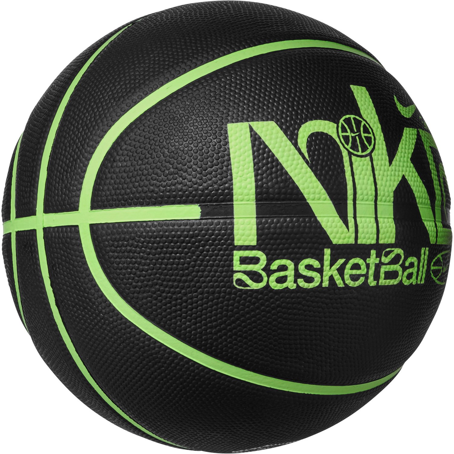 Nike Everyday Playground Basketball | Free Shipping at Academy